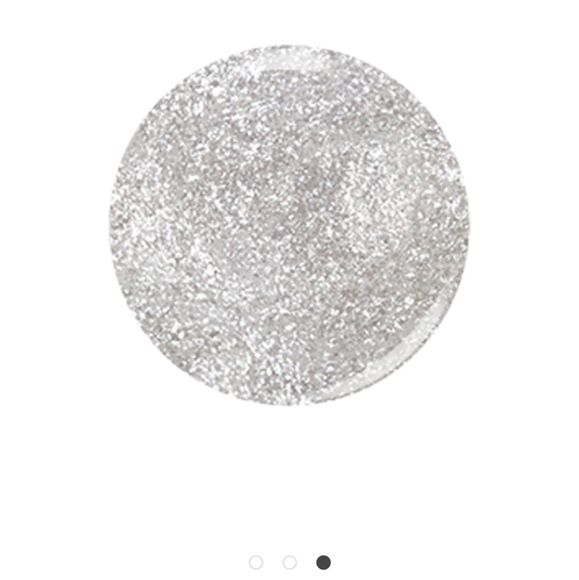 Brand New Kiara Sky Acrylic Dip Powder - Picture 3 of 6